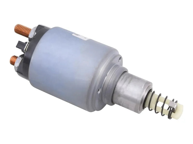 JLG Part # 7029393 -  Starter Relay