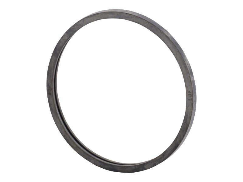 JLG Part # 7029394 – Sealing Ring