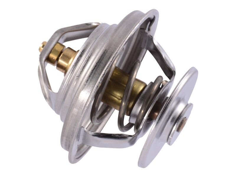 JLG Part # 7029395 -  Thermostat