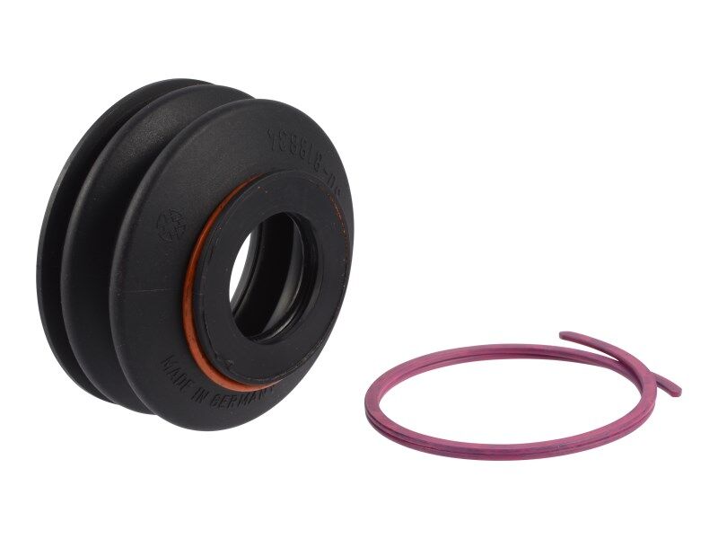 JLG Part # 7029418 -  Axle Joint Seal