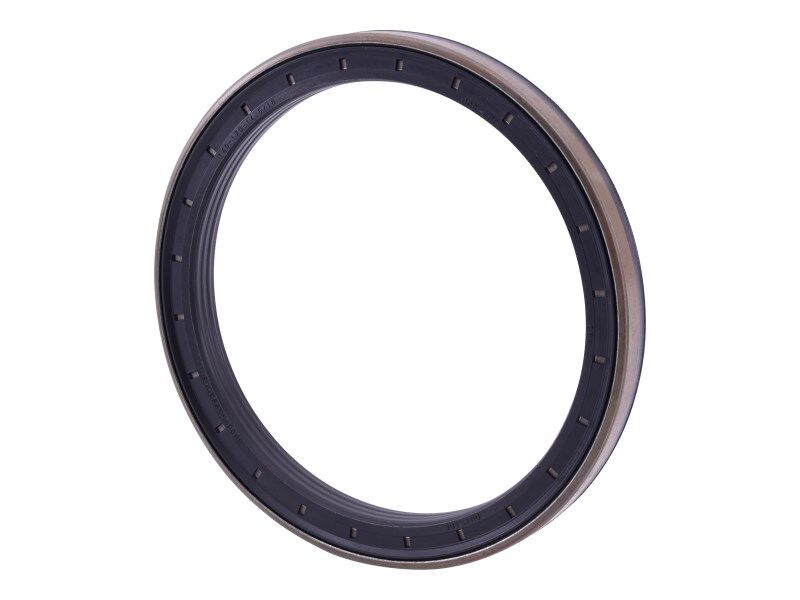 JLG Part # 7029430 -  Seal