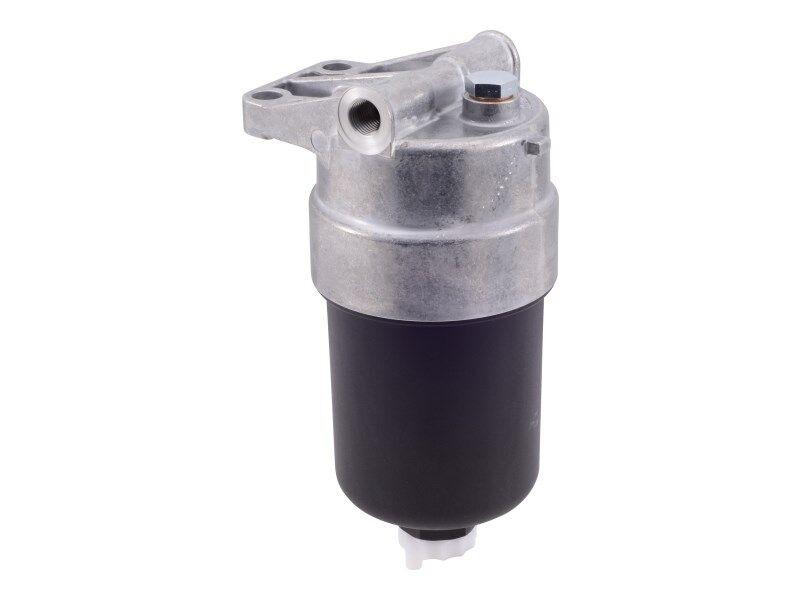 JLG Part # 7029447 -  Fuel Pre-filter