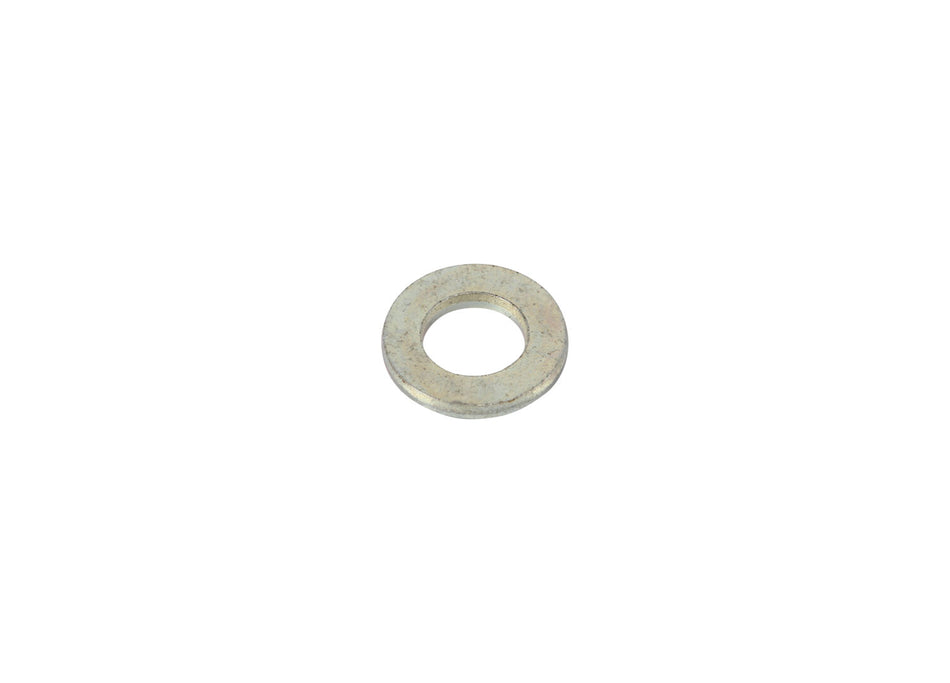 JLG Part # 7029452 – Washer