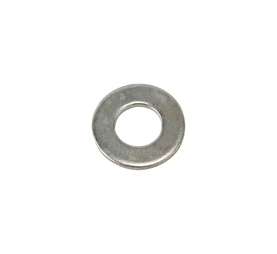 JLG Part # 7029504 – Washer