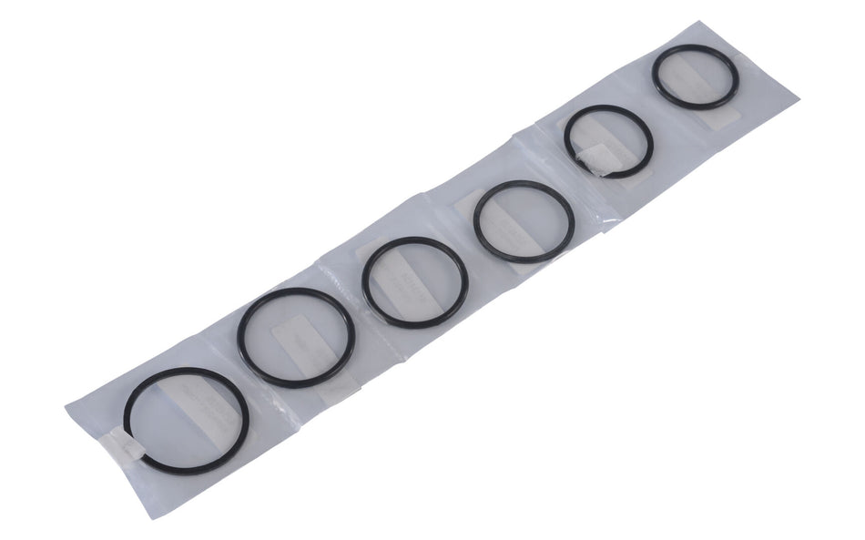 JLG Part # 7029517 -  Seal Kit