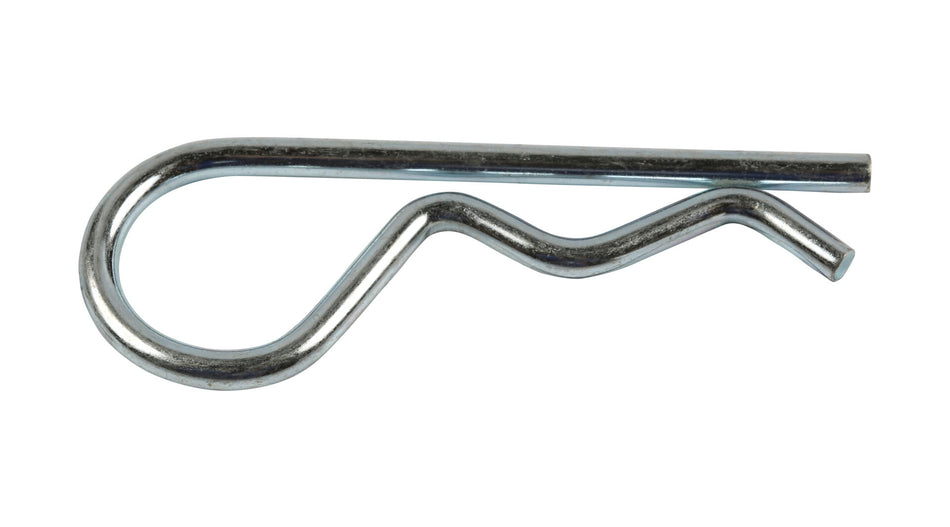 JLG Part # 7029520 – Hairpin Clip