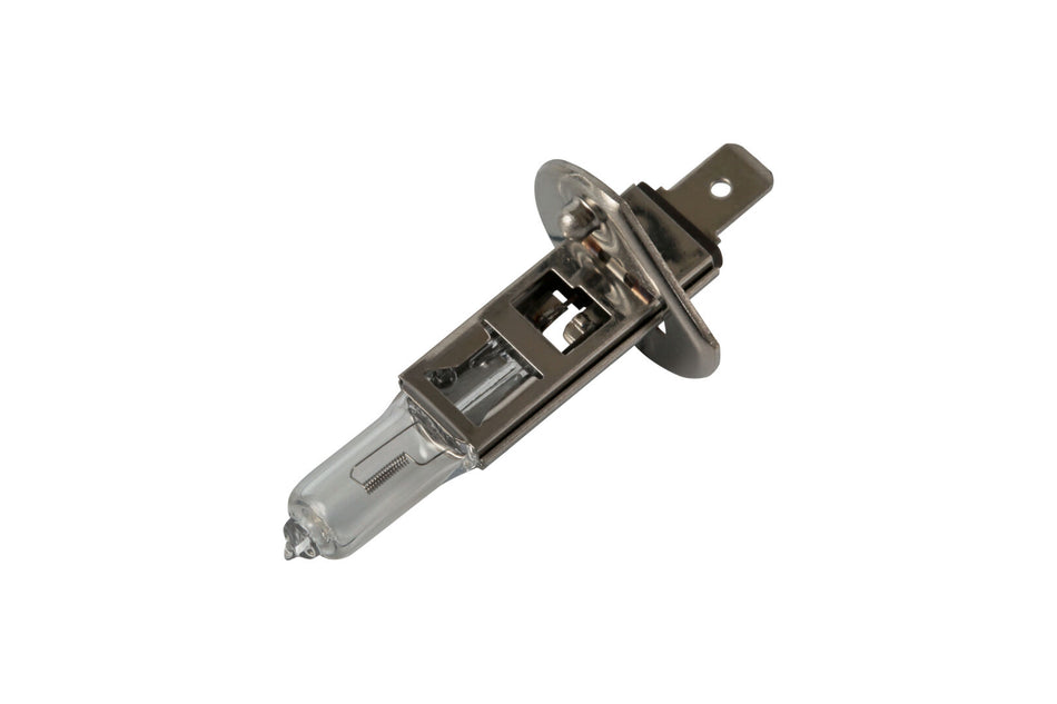 JLG Part # 7029524 – Bulb