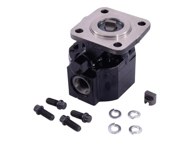 JLG Part # 7029593 -  Pump Service Kit