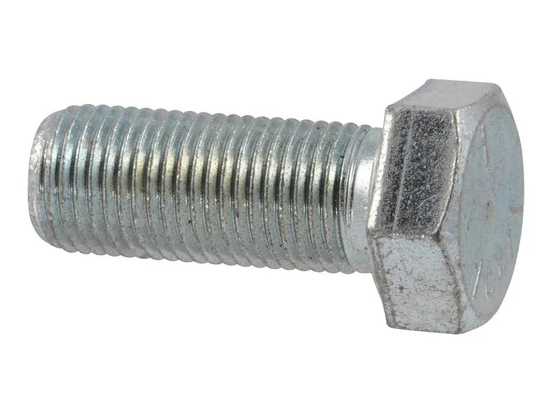 JLG Part # 7029691 – Hex Hd Capscrew