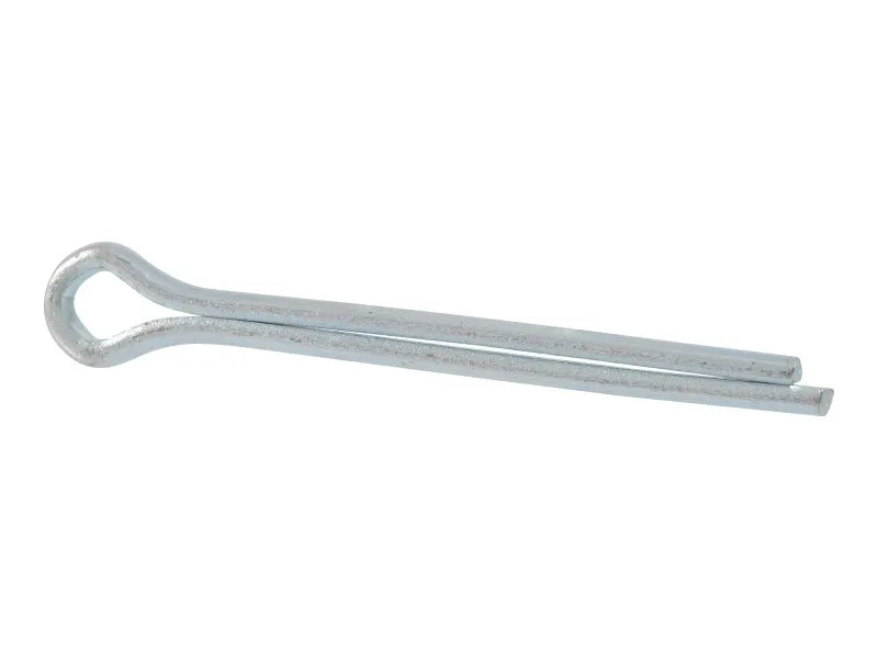 JLG Part # 7029700 – Cotter Pin