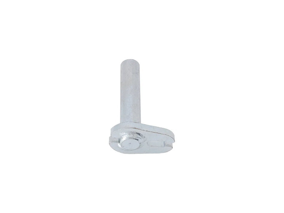 JLG Part # 7029702 -  Locking Pin