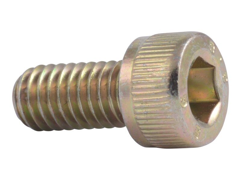 JLG Part # 7029715 – Capscrew