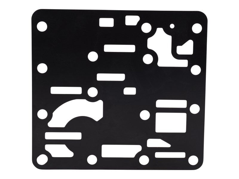 JLG Part # 7029720 -  Gasket