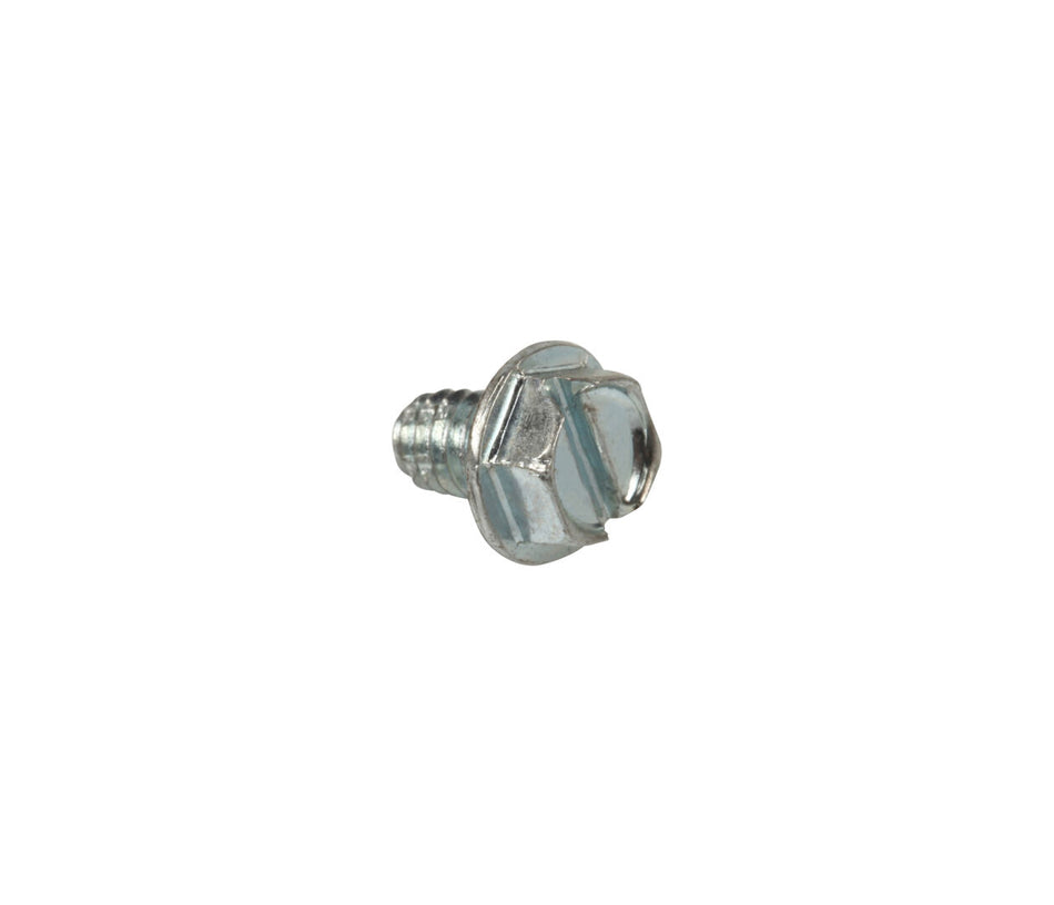 JLG Part # 7029760 – Capscrew