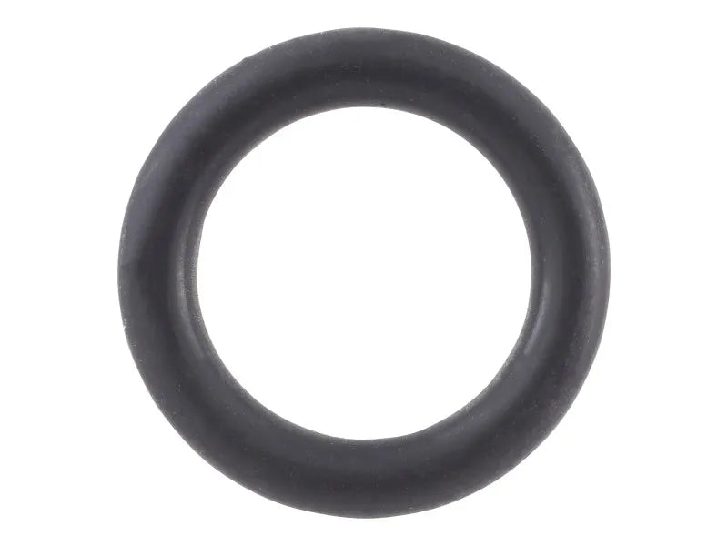 JLG Part # 7029765 – O-Ring