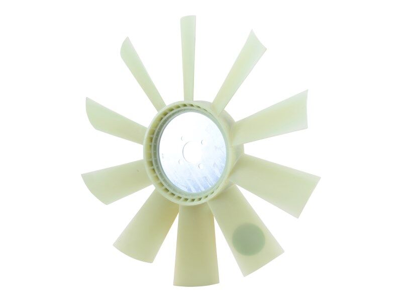 JLG Part # 7029784 -  Fan