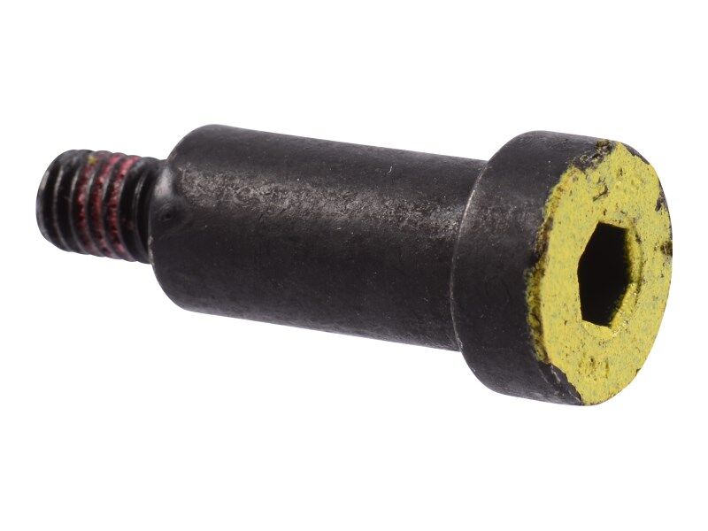 JLG Part # 7029786 – Adjusting Bolt