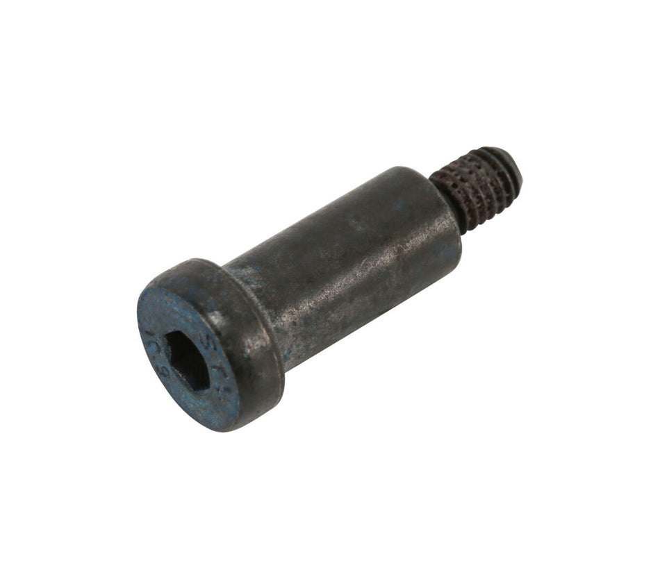 JLG Part # 7029787 – Adjusting Bolt