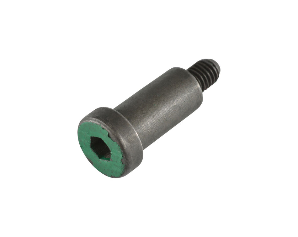 JLG Part # 7029788 – Adjusting Bolt