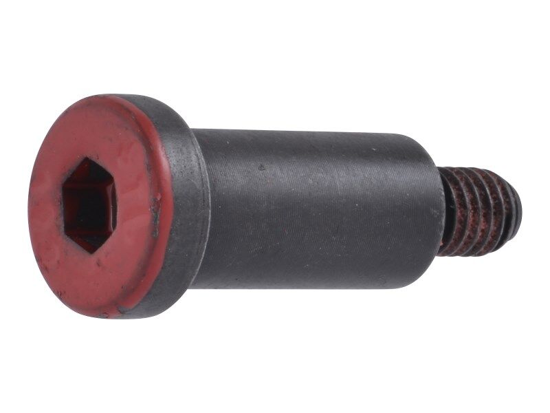 JLG Part # 7029789 – Adjusting Bolt