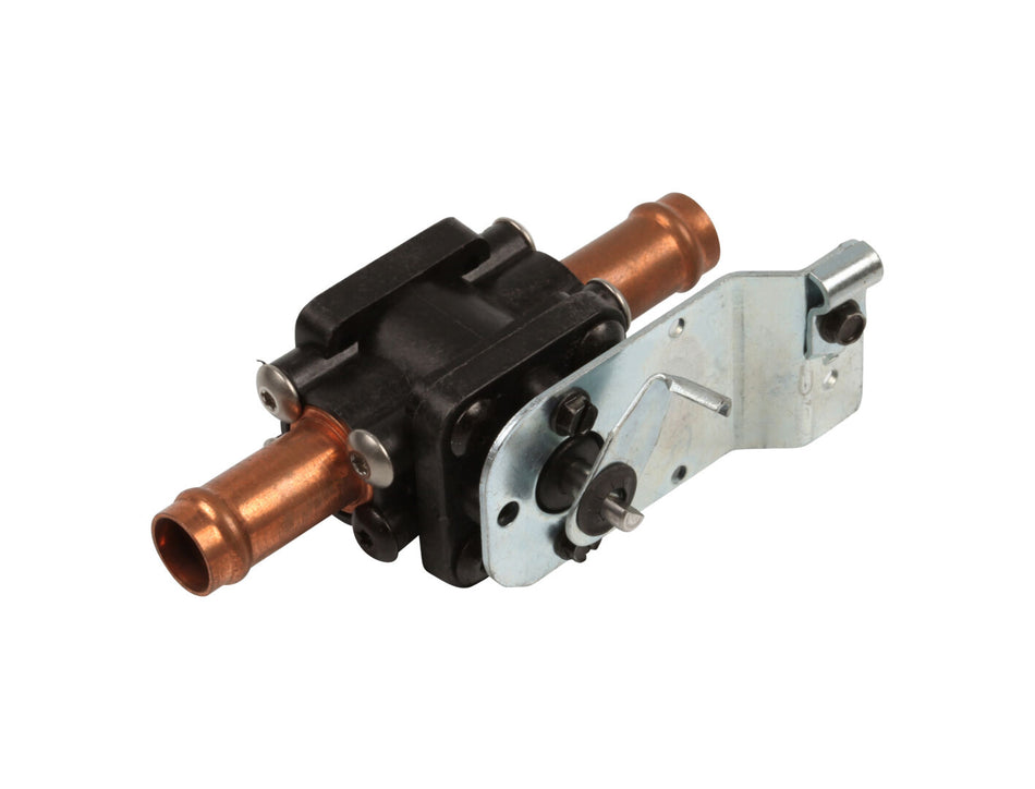 JLG Part # 7029803 -  Water Valve
