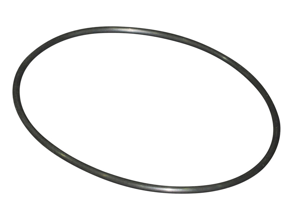 JLG Part # 7029833 – Seal Ring