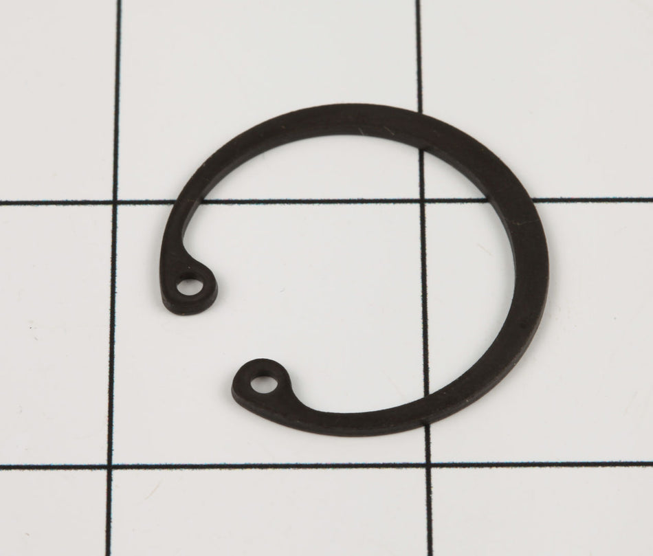 JLG Part # 7029837 – Lockring