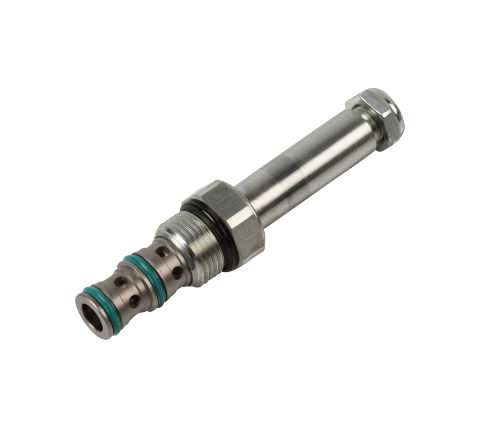 JLG Part # 7029883 -  Solenoid Valve