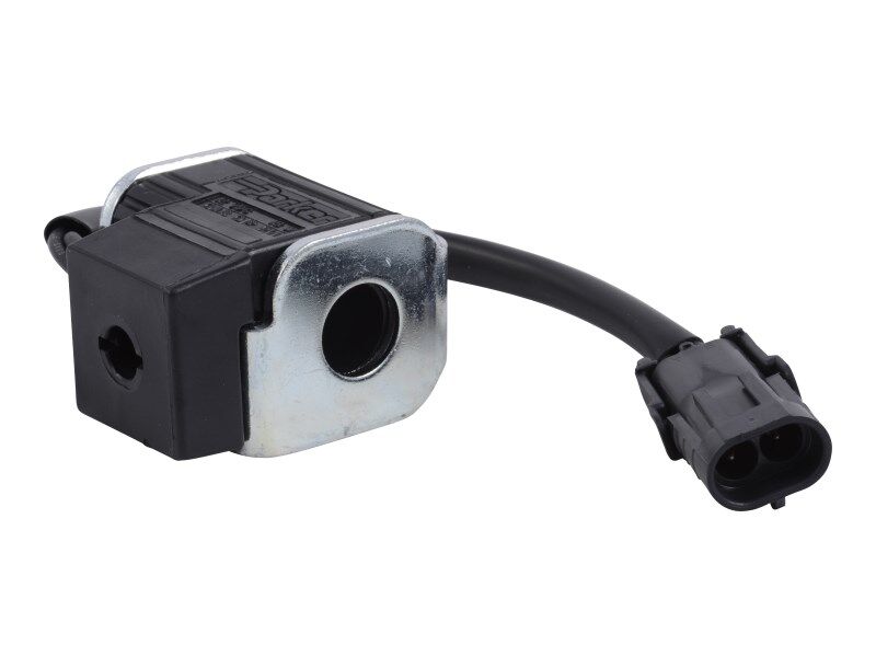 JLG Part # 7029884 -  Coil Assembly