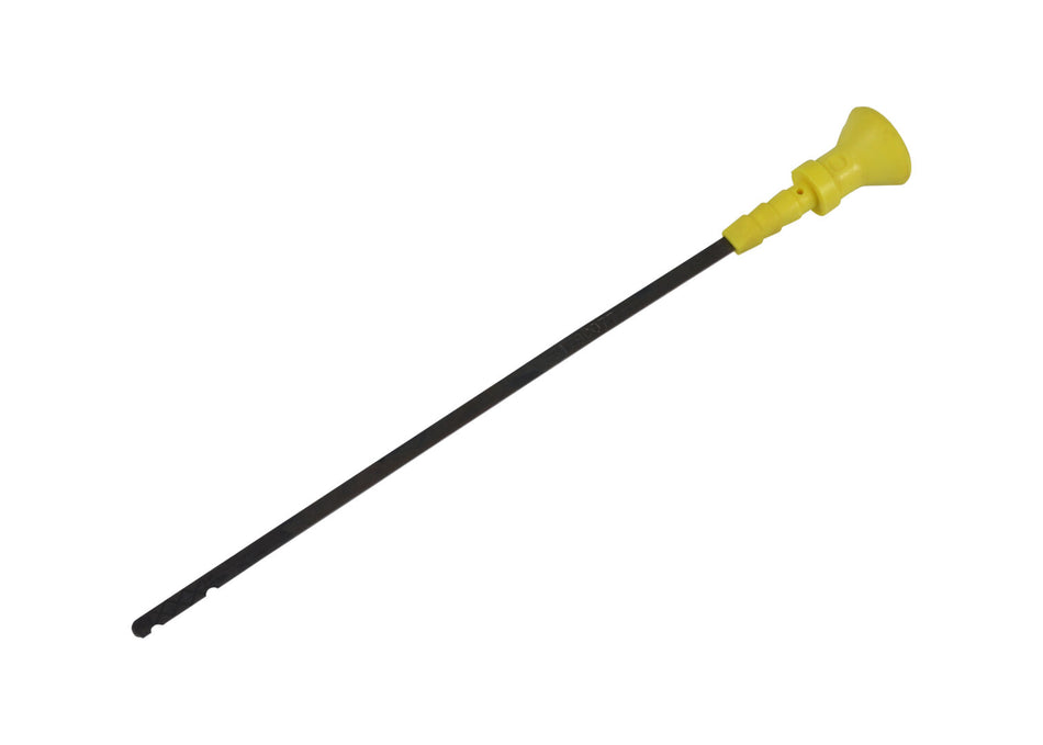 JLG Part # 7029894 – Dipstick