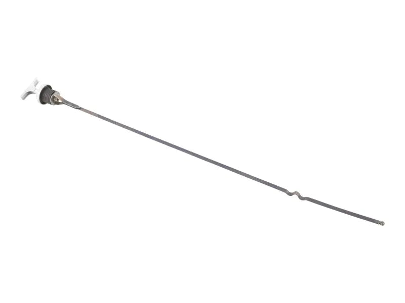 JLG Part # 7029914 -  Oil Dipstick