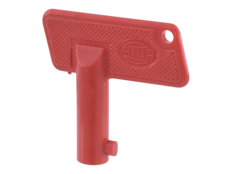 JLG Part # 7029918 – Key