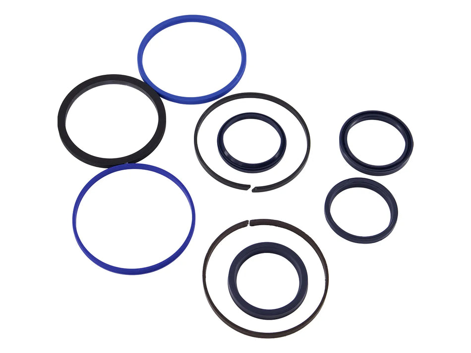 JLG Part # 7029920 -  Seal Kit