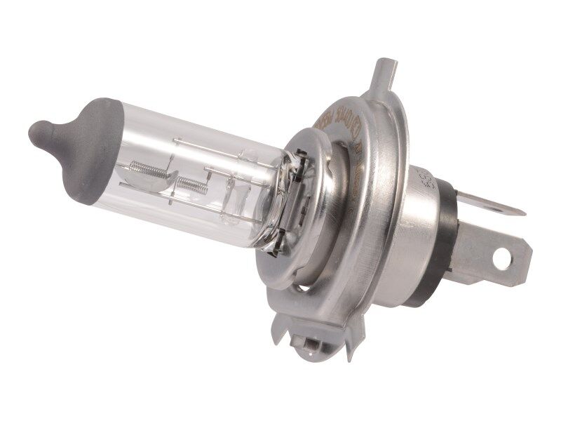 JLG Part # 7029970 – Bulb
