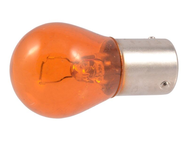 JLG Part # 7029971 – Bulb