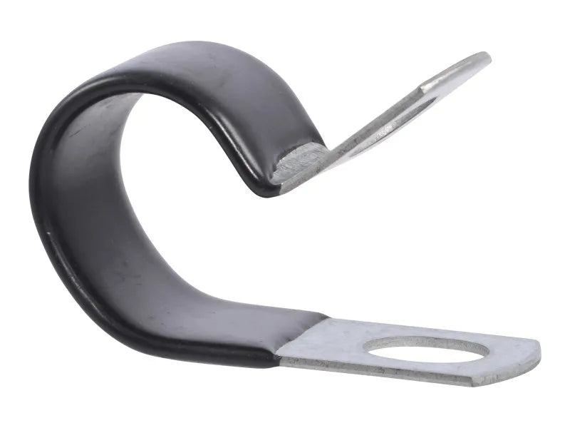 JLG Part # 7029996 – Hose Clamp