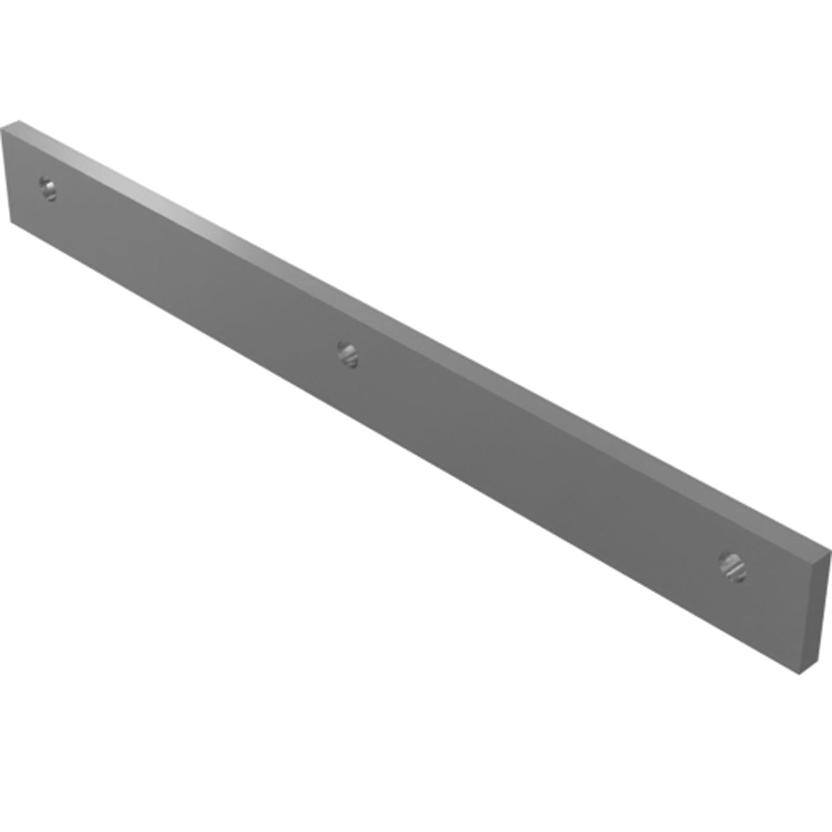 Genie 70327GT WIPER,#1 BOTTOM
