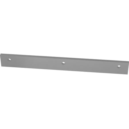 Genie 70327GT WIPER,#1 BOTTOM