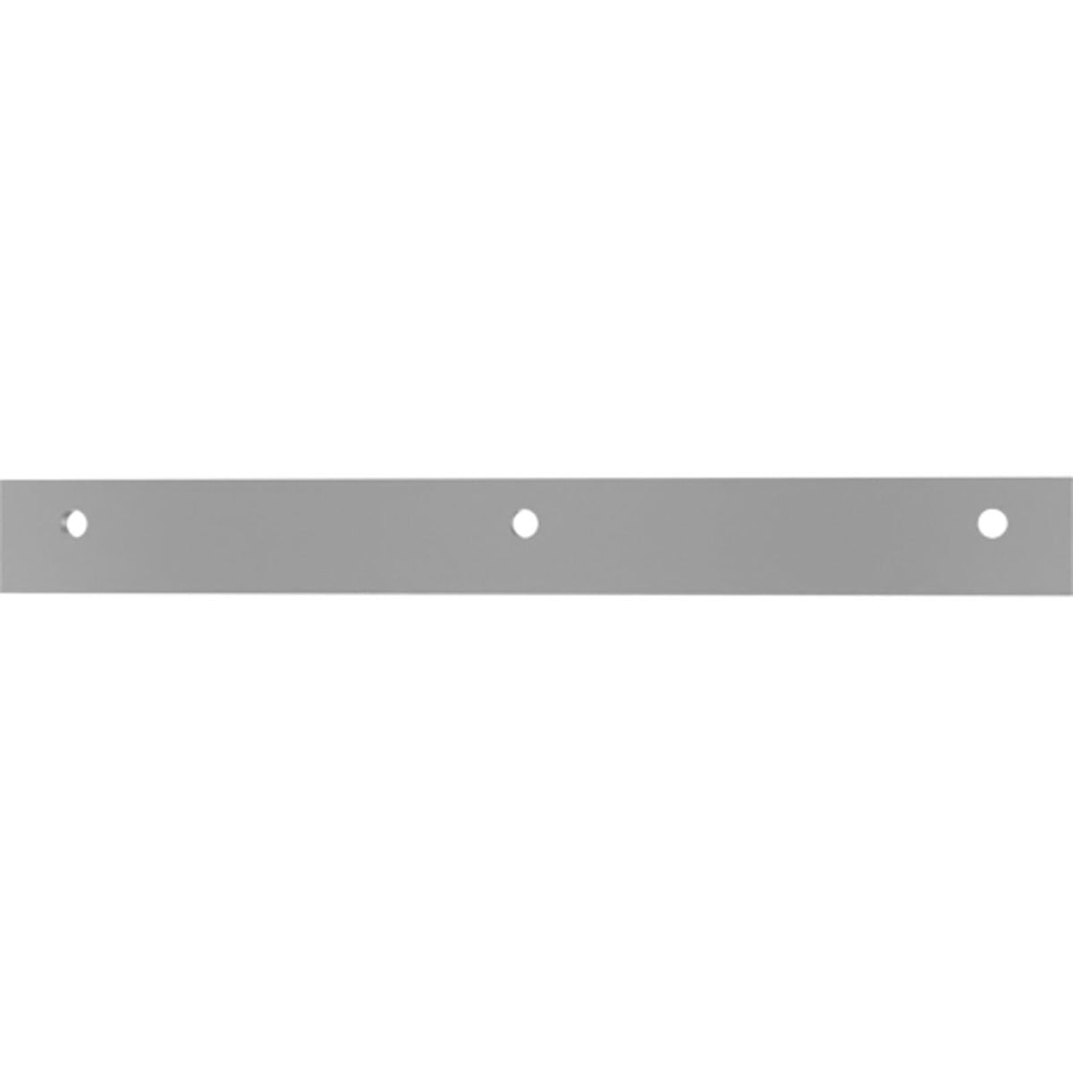 Genie 70327GT WIPER,#1 BOTTOM