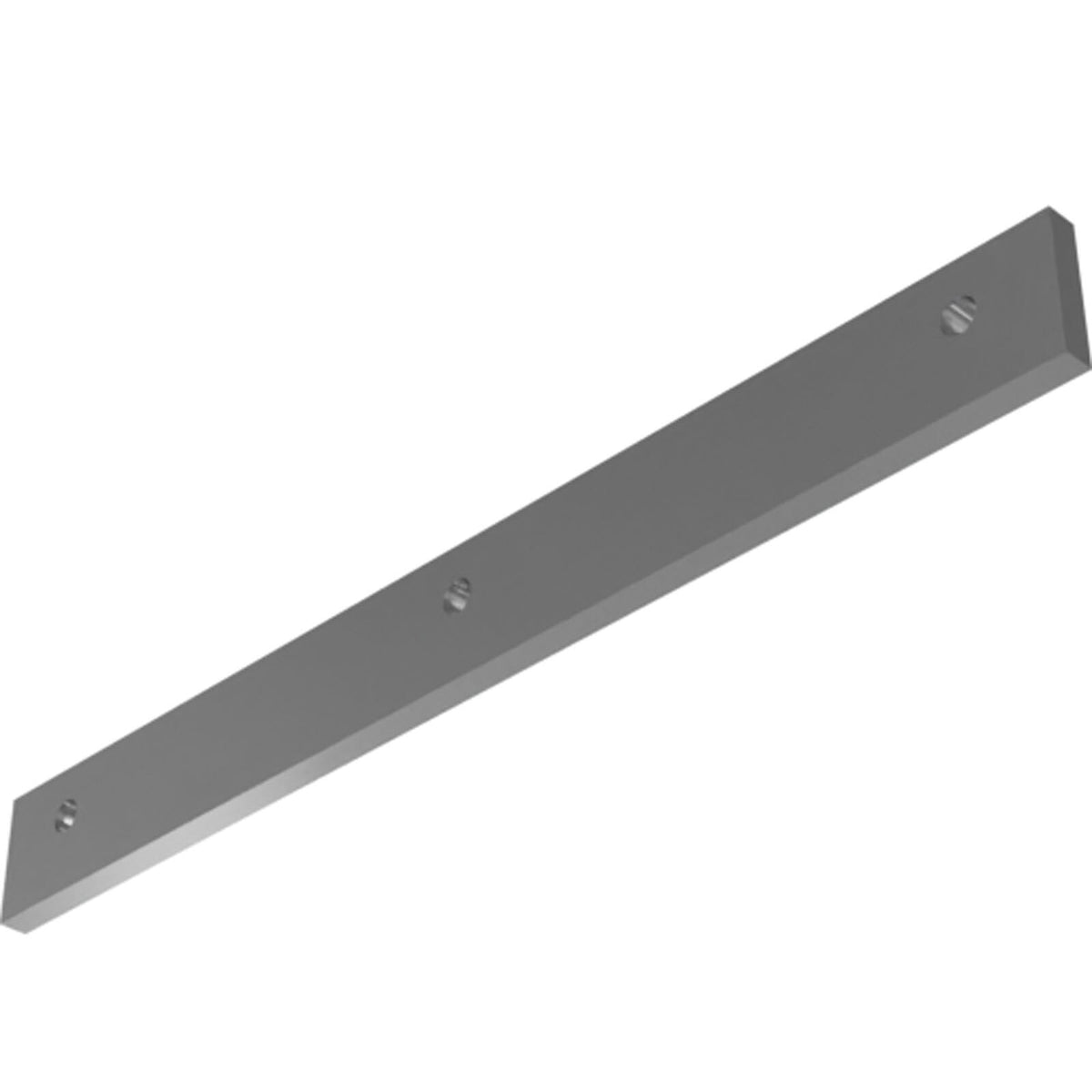 Genie 70327GT WIPER,#1 BOTTOM