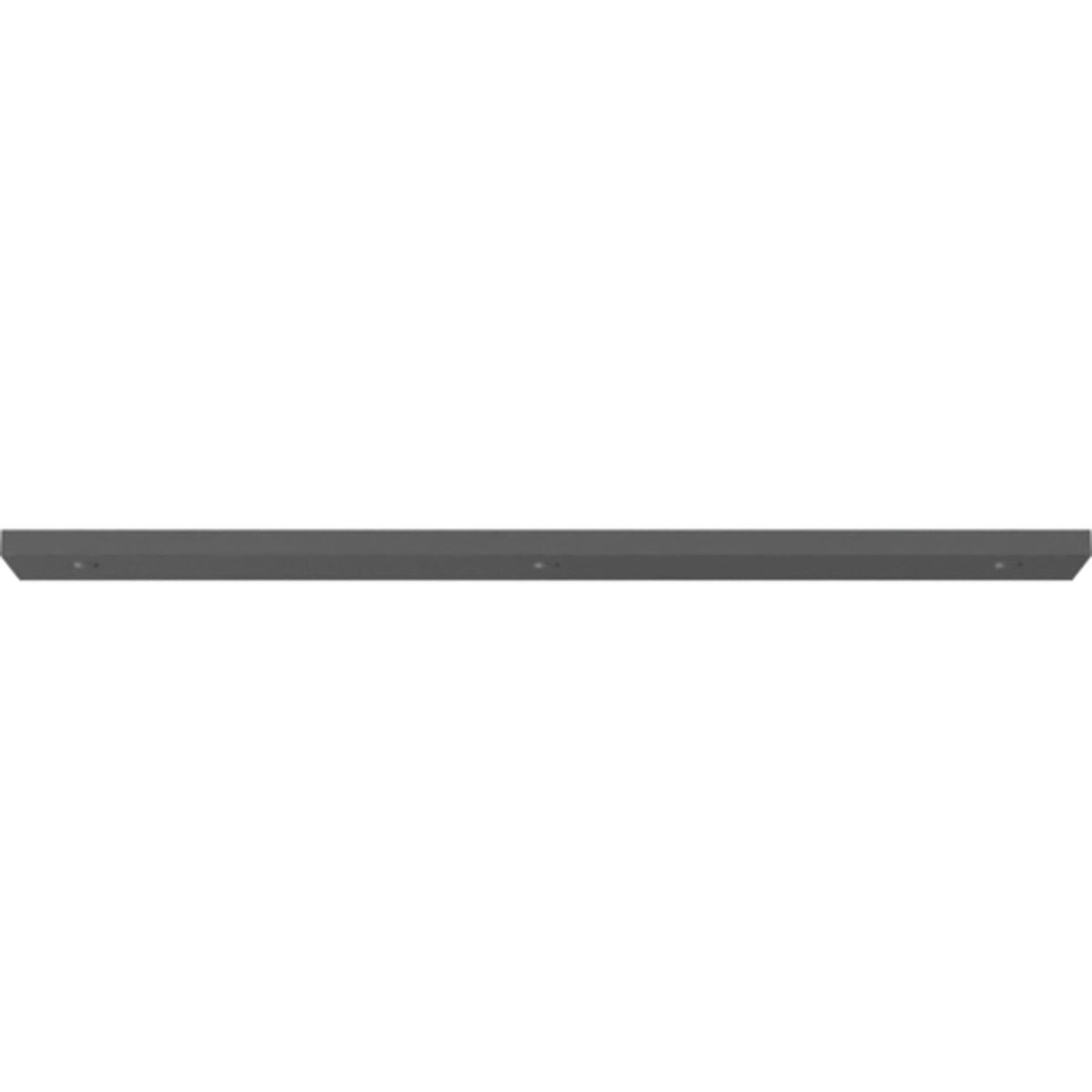 Genie 70327GT WIPER,#1 BOTTOM