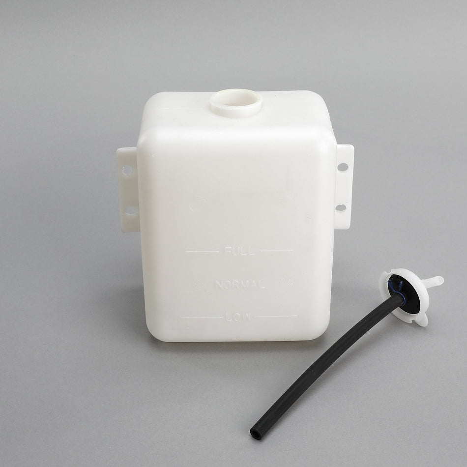 OEM Genie 70367GT product image 1