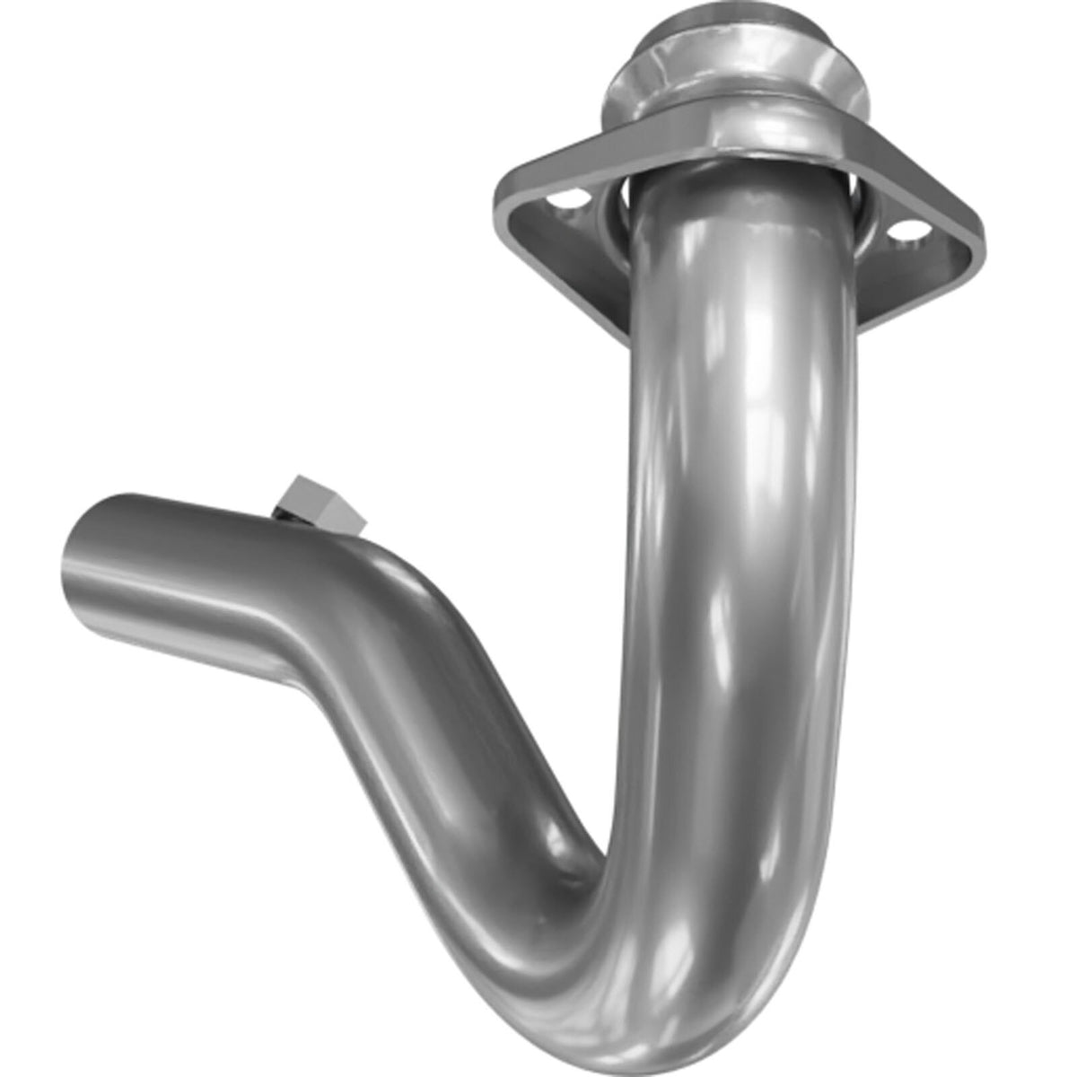 Genie 70368GT HEAD PIPE WELDMENT