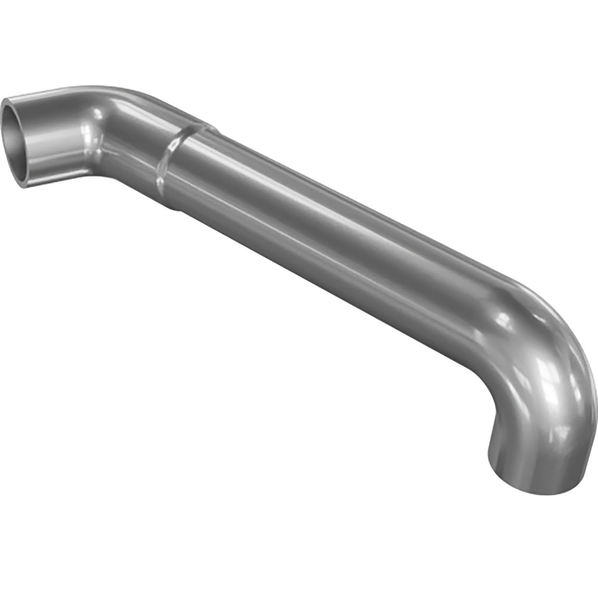 Genie 70375GT HOSE,AIR CLEANER