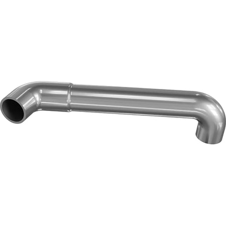 Genie 70375GT HOSE,AIR CLEANER