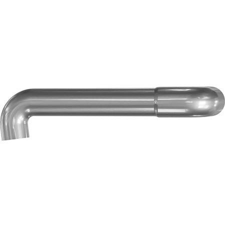 Genie 70375GT HOSE,AIR CLEANER
