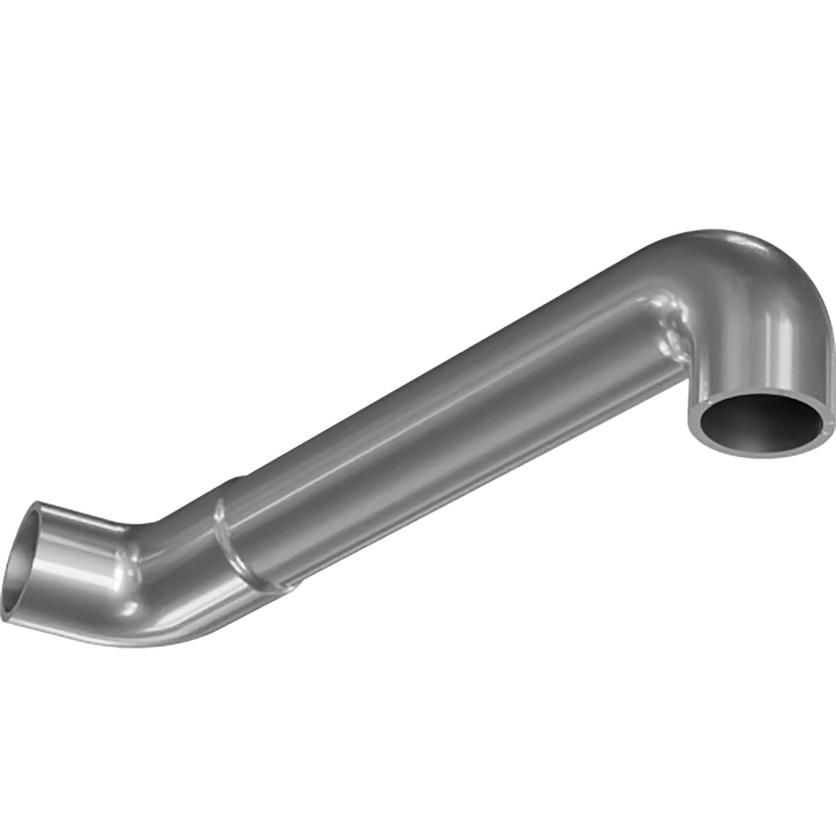 Genie 70375GT HOSE,AIR CLEANER