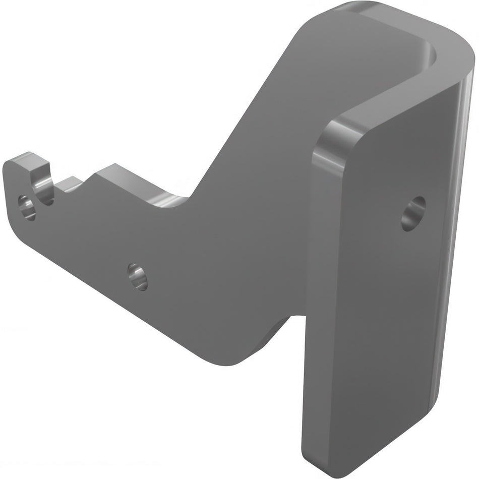 OEM Genie 70378GT product image 1