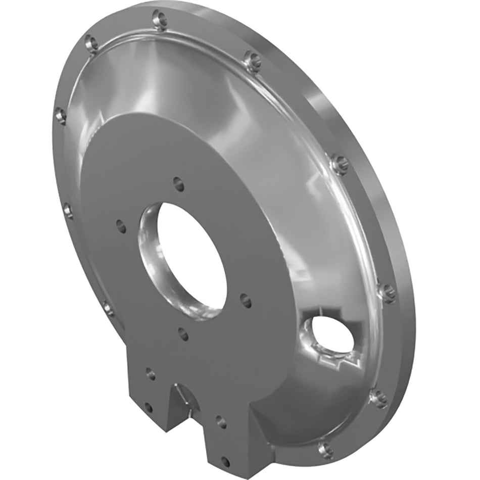 OEM Genie 70381GT product image 1