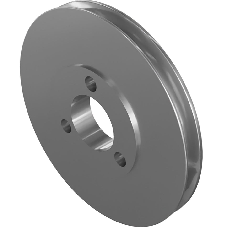 OEM Genie 70388GT product image 1